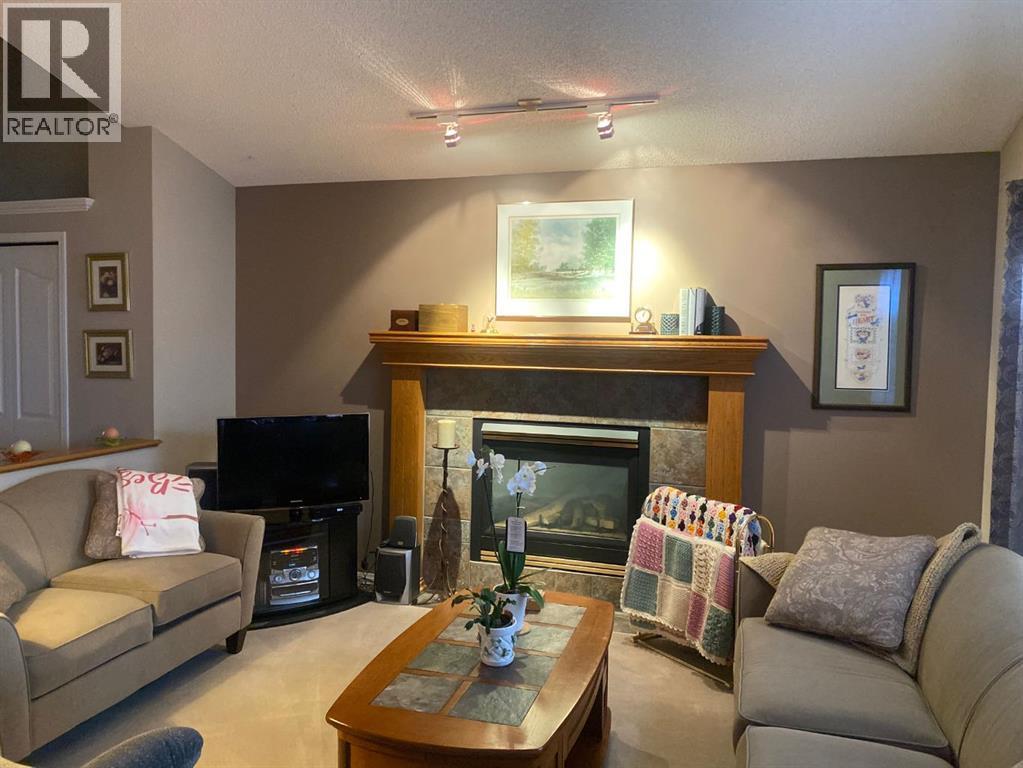 19 Prestwick Green SE