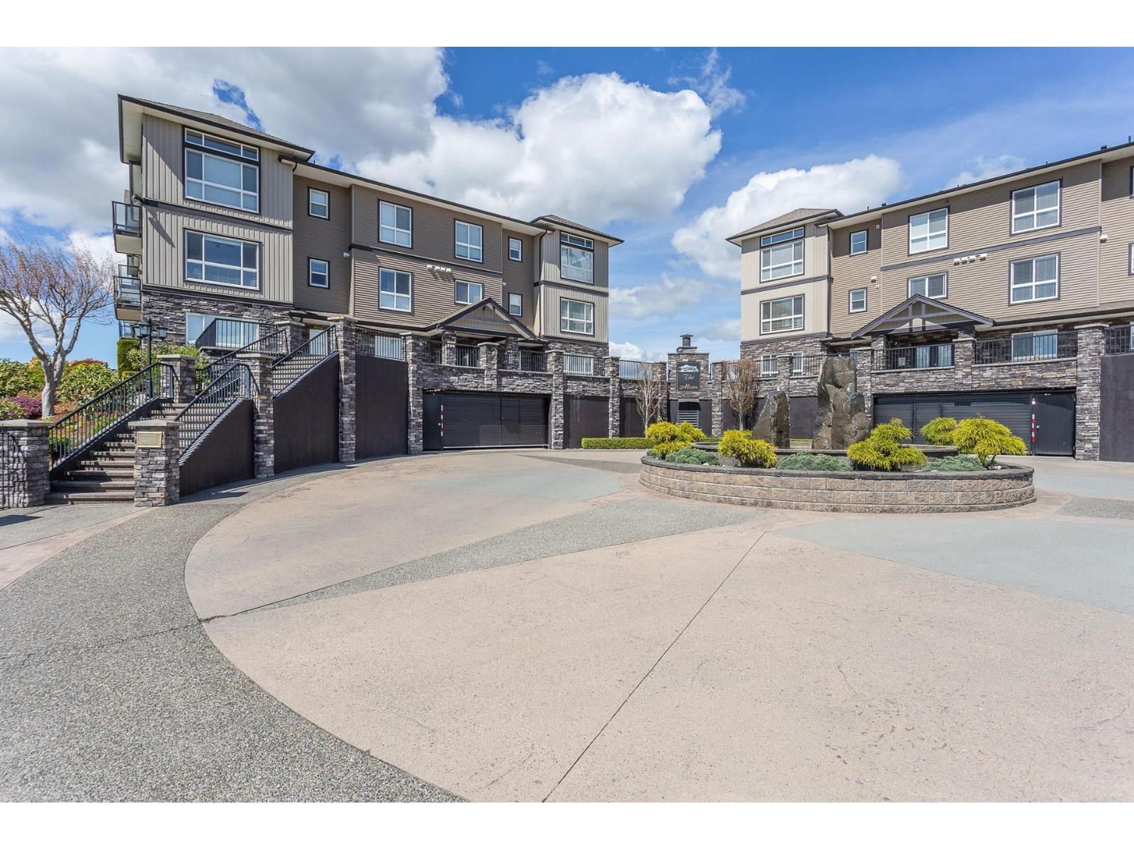 A115 33755 7TH AVENUE