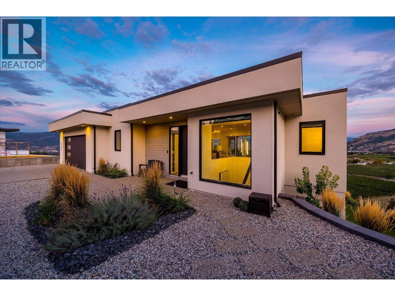 17499 Sanborn Street