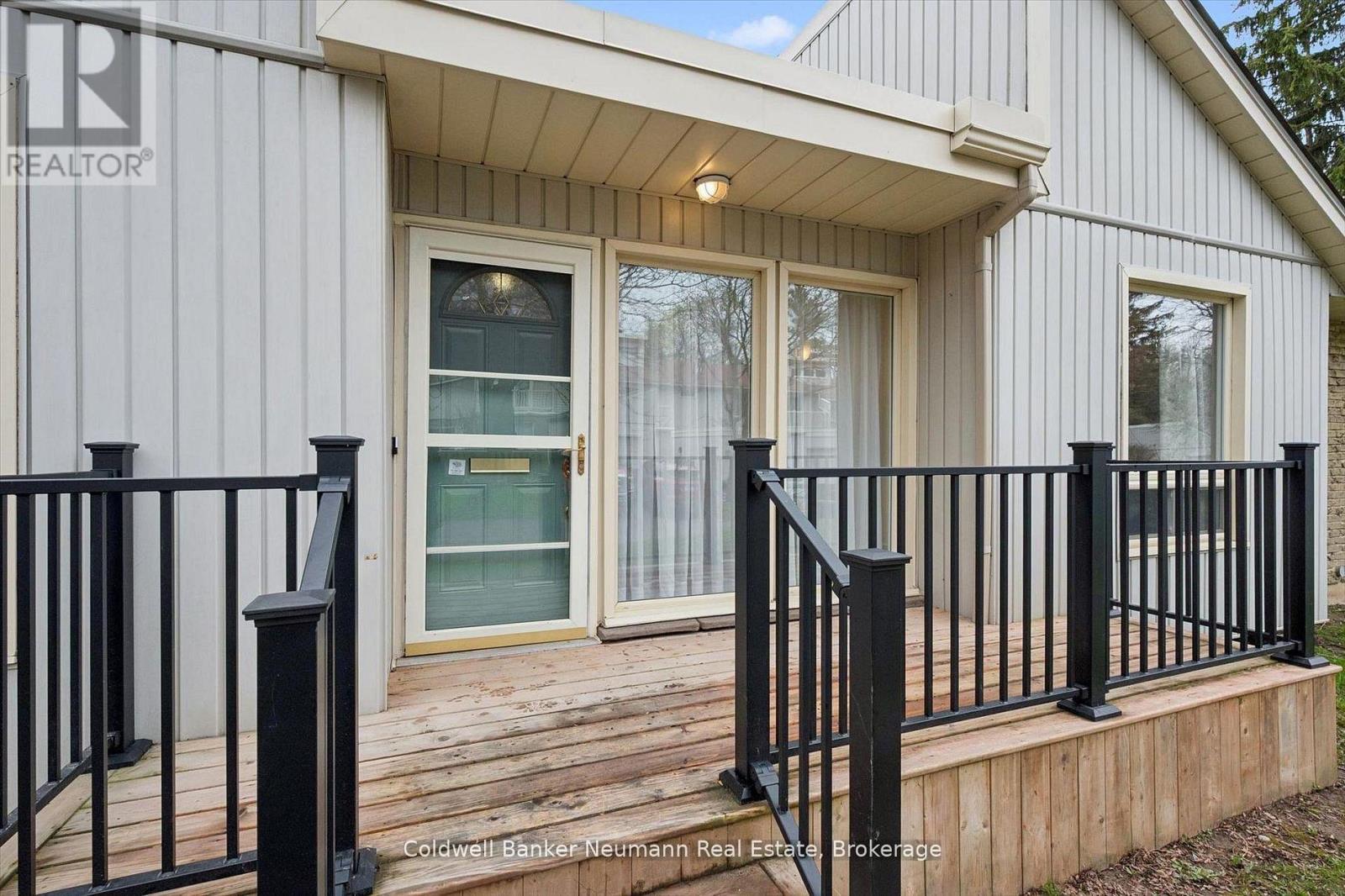 59 WILSONVIEW AVENUE