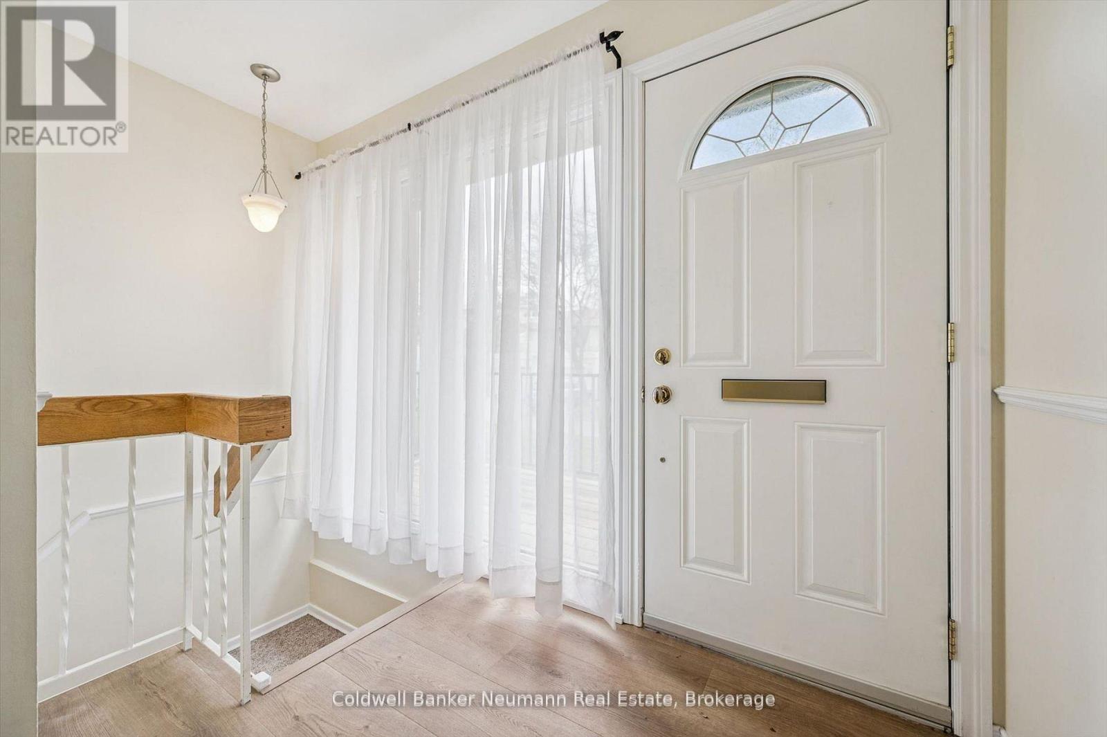59 WILSONVIEW AVENUE