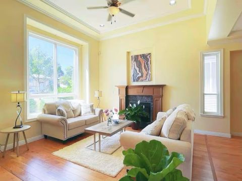 6194 175A STREET Surrey BC V3S4B7