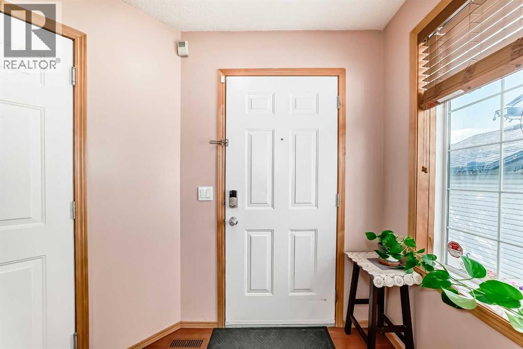 16062 Everstone Road SW