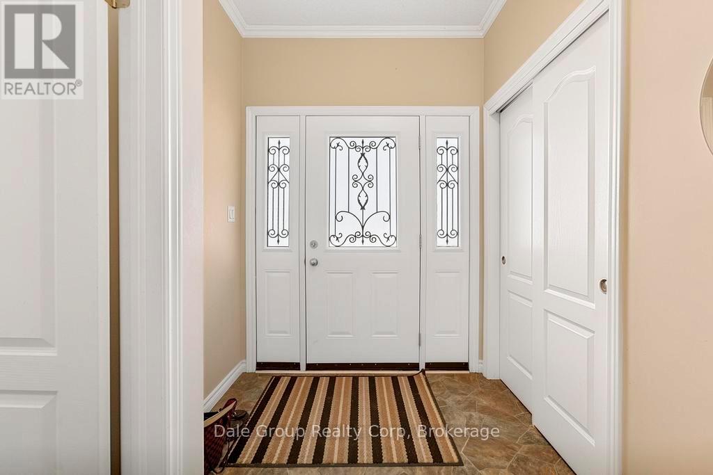 97 ST PATRICK STREET W