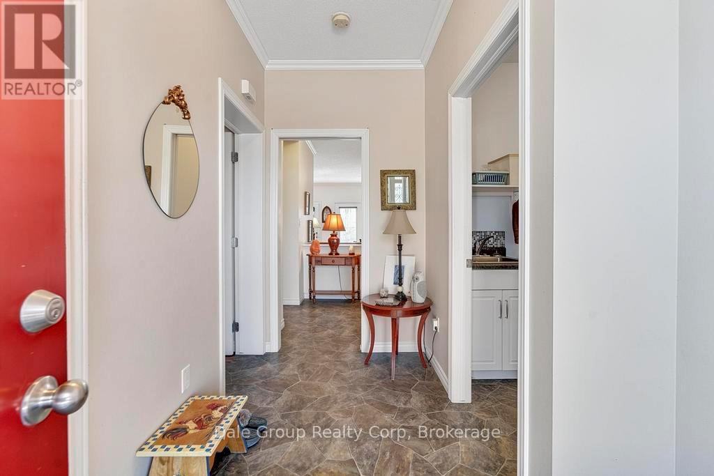 97 ST PATRICK STREET W