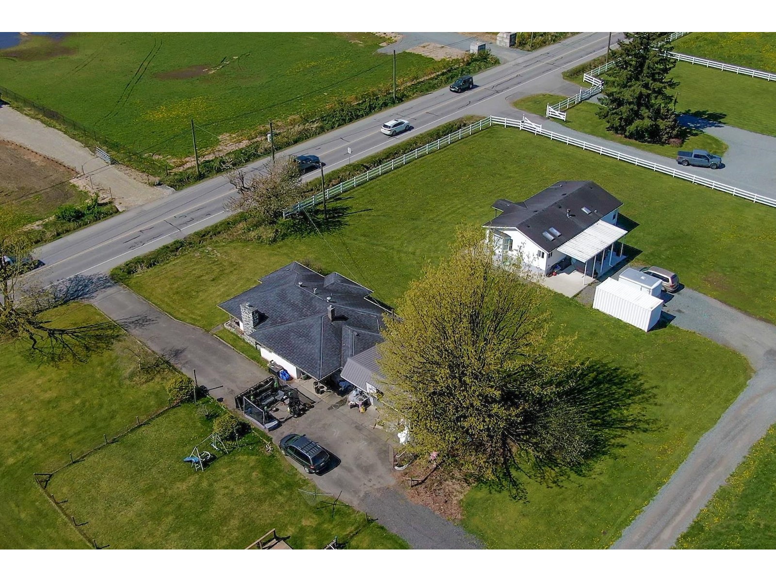 21533 CRUSH CRESCENT