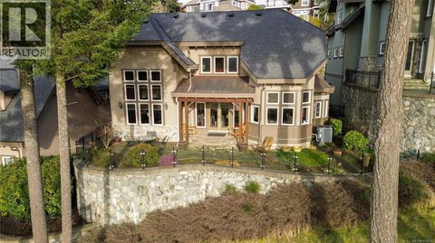 2212 Island Falls Pl Langford BC V9B6V3