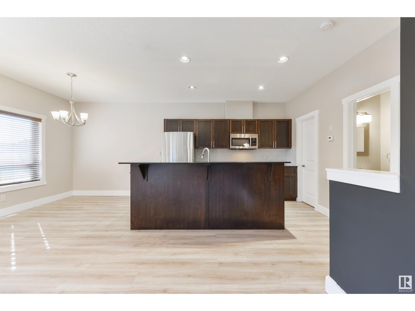 3103 GRAYBRIAR GR