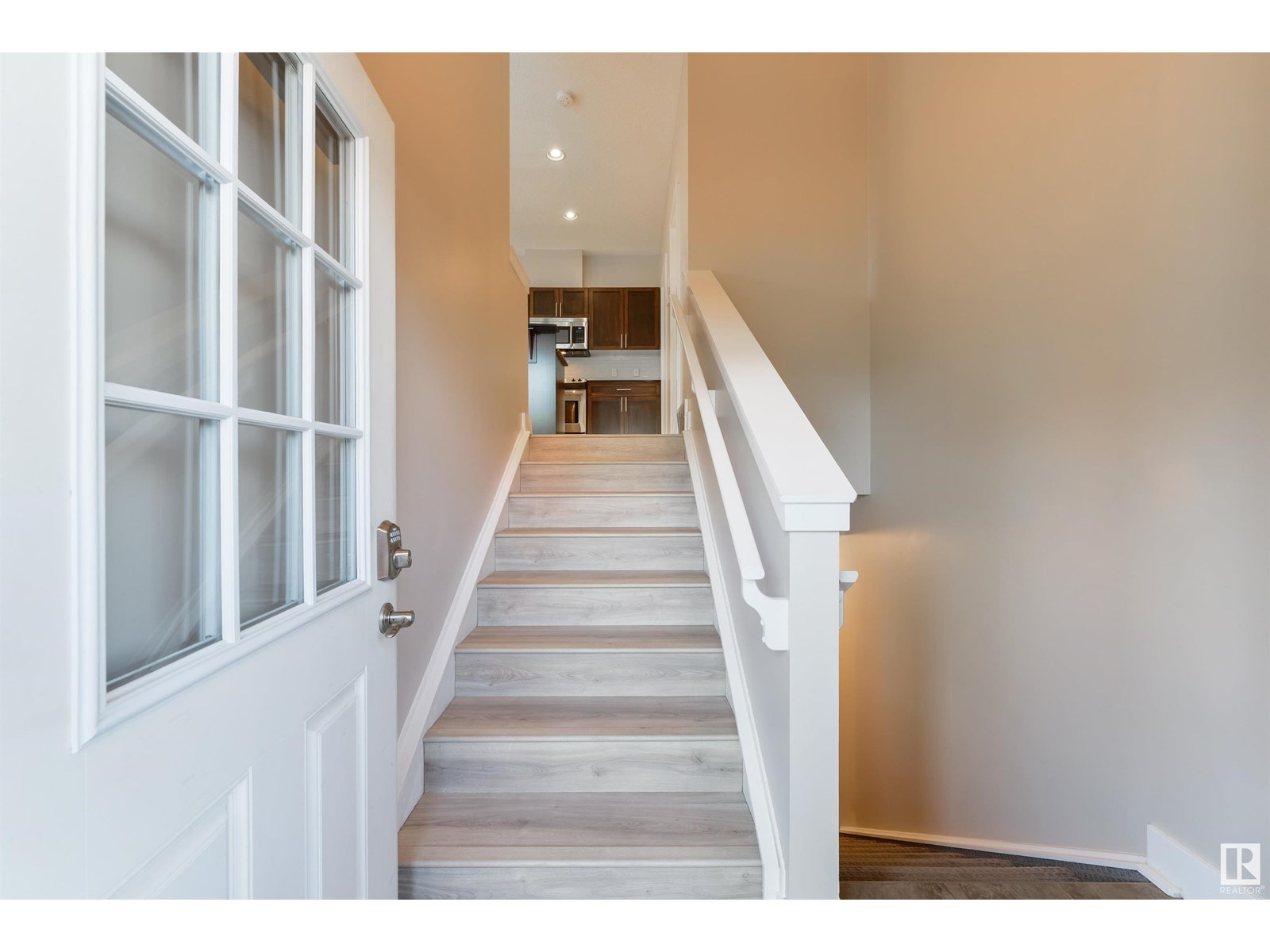3103 GRAYBRIAR GR