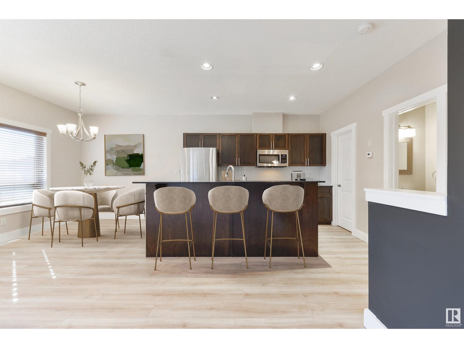 3103 GRAYBRIAR GR