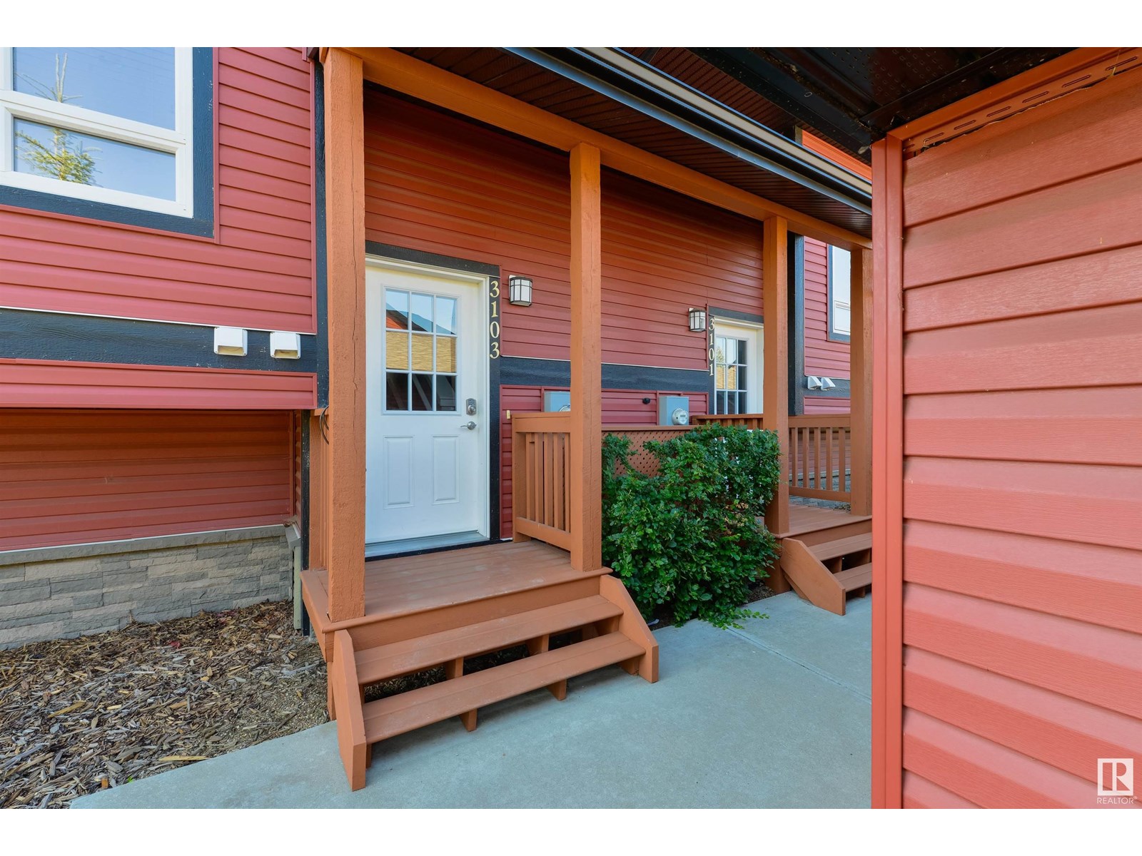 3103 GRAYBRIAR GR