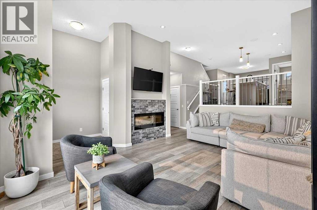 25 Masters Street SE