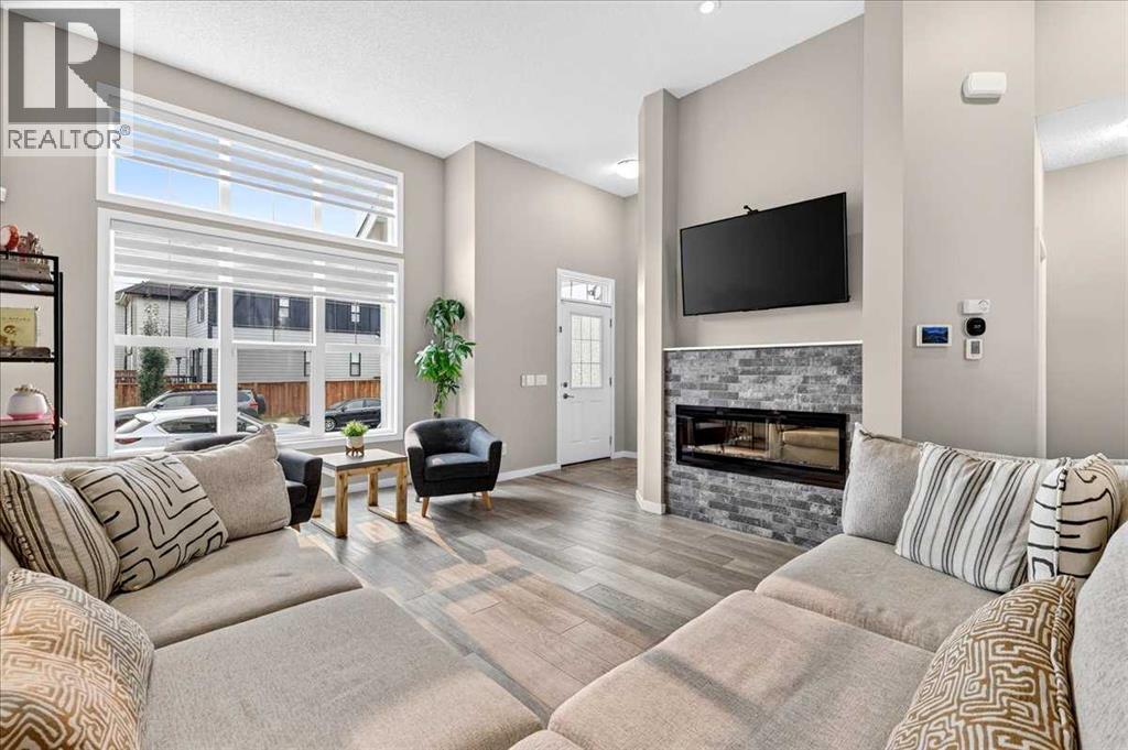25 Masters Street SE