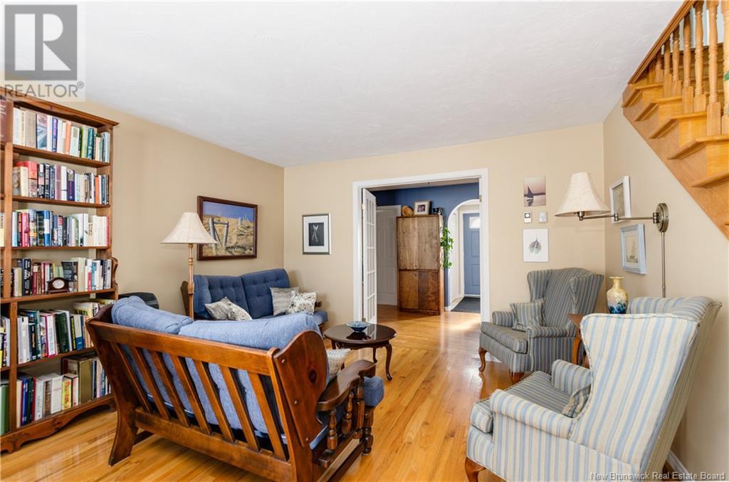 1055 Saint-Joseph Road