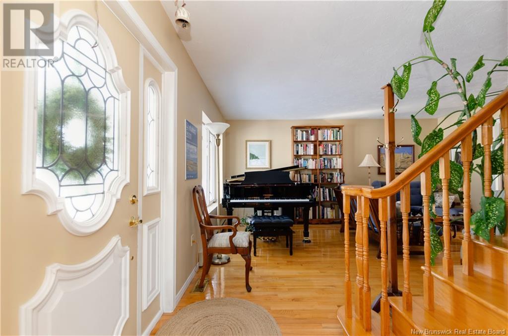 1055 Saint-Joseph Road