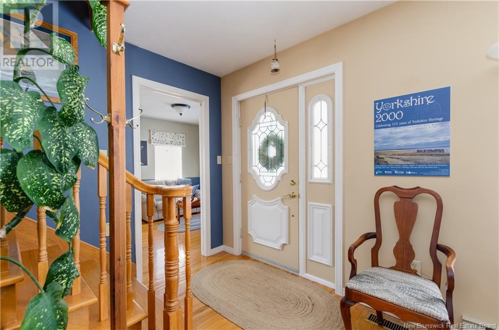 1055 Saint-Joseph Road
