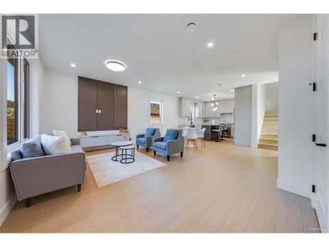 2 4211 GRAVELEY STREET Burnaby BC V5C3T7