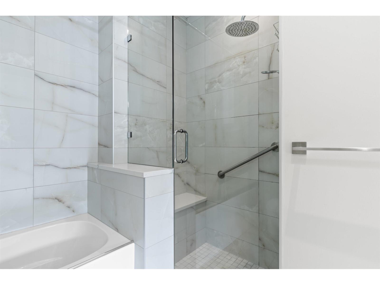 15387 PACIFIC AVENUE