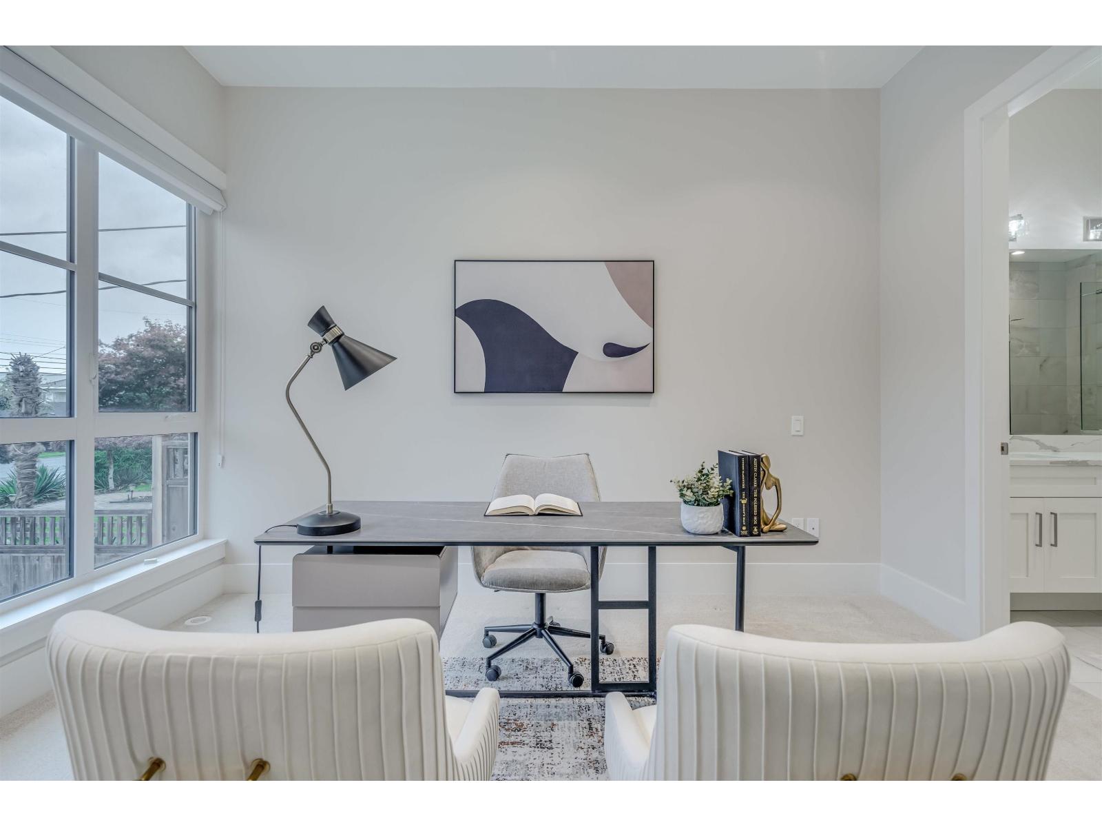 15387 PACIFIC AVENUE