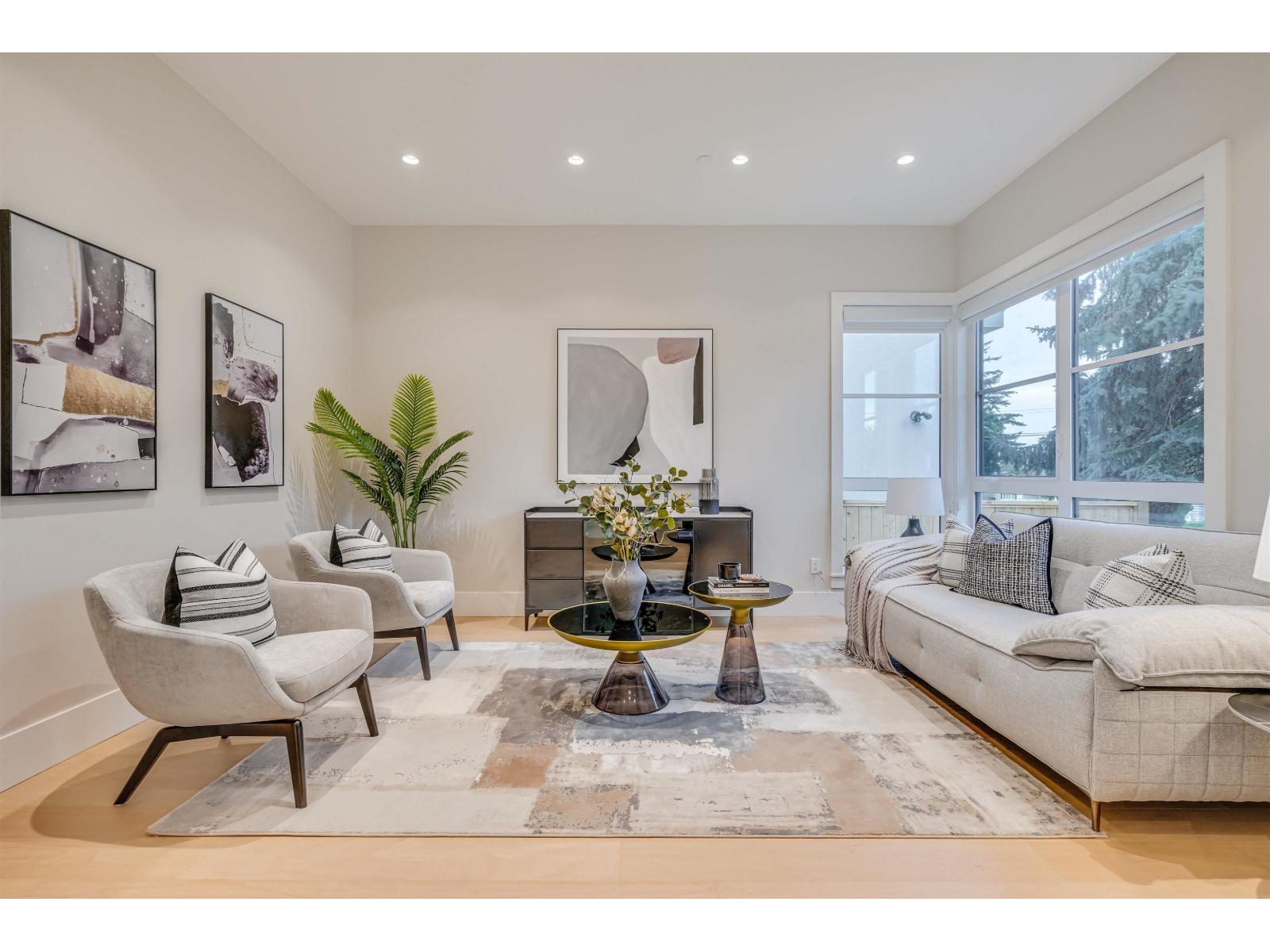 15387 PACIFIC AVENUE