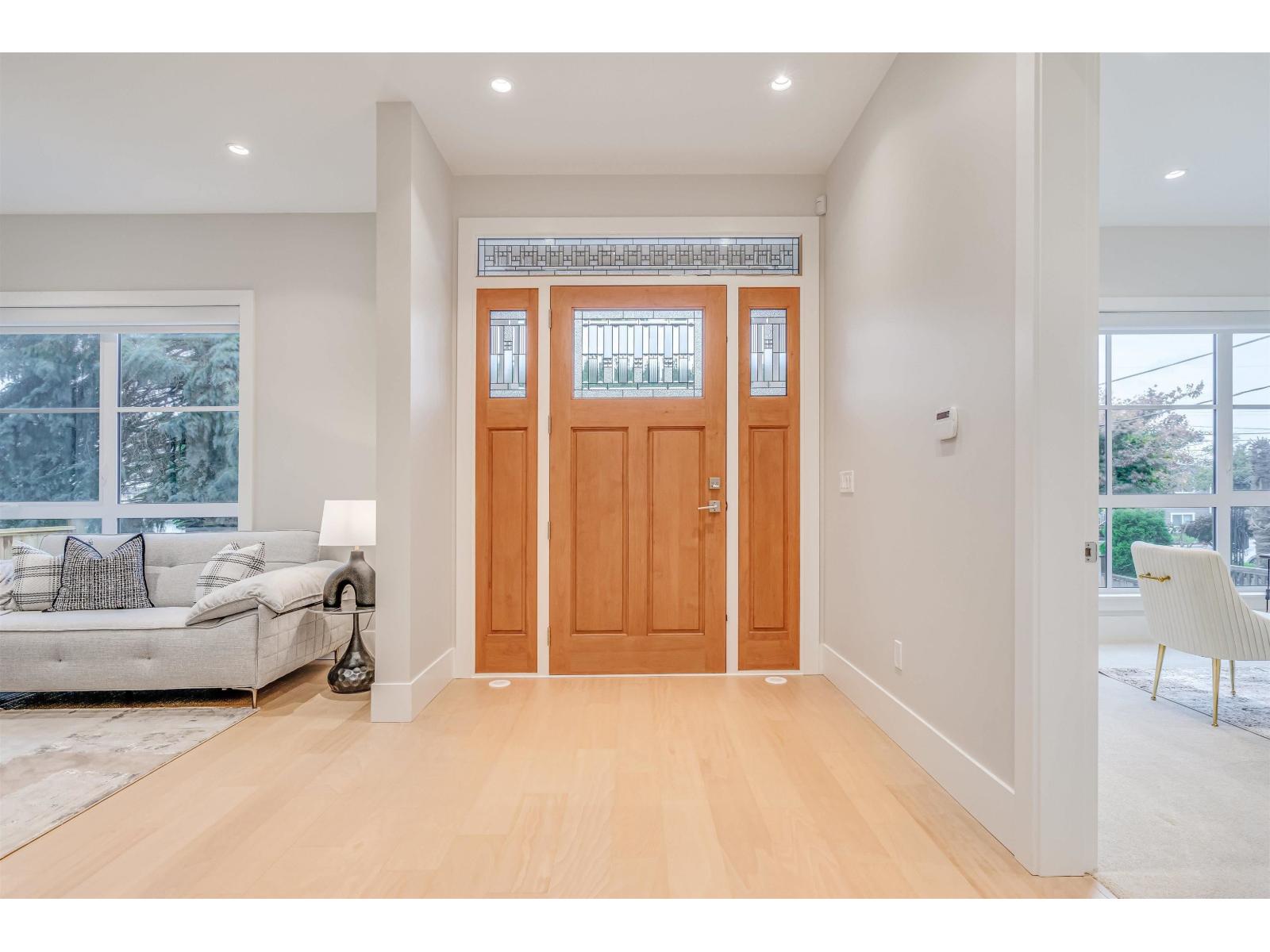 15387 PACIFIC AVENUE