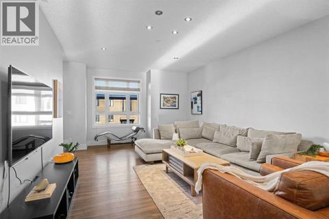 1511 23 Avenue SW Calgary AB T2T0T8