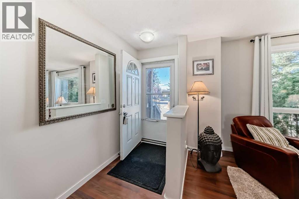 56 Applecroft Road SE