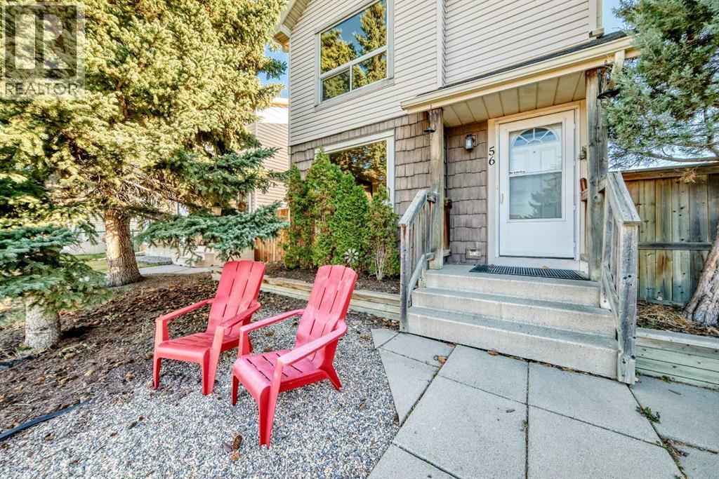 56 Applecroft Road SE
