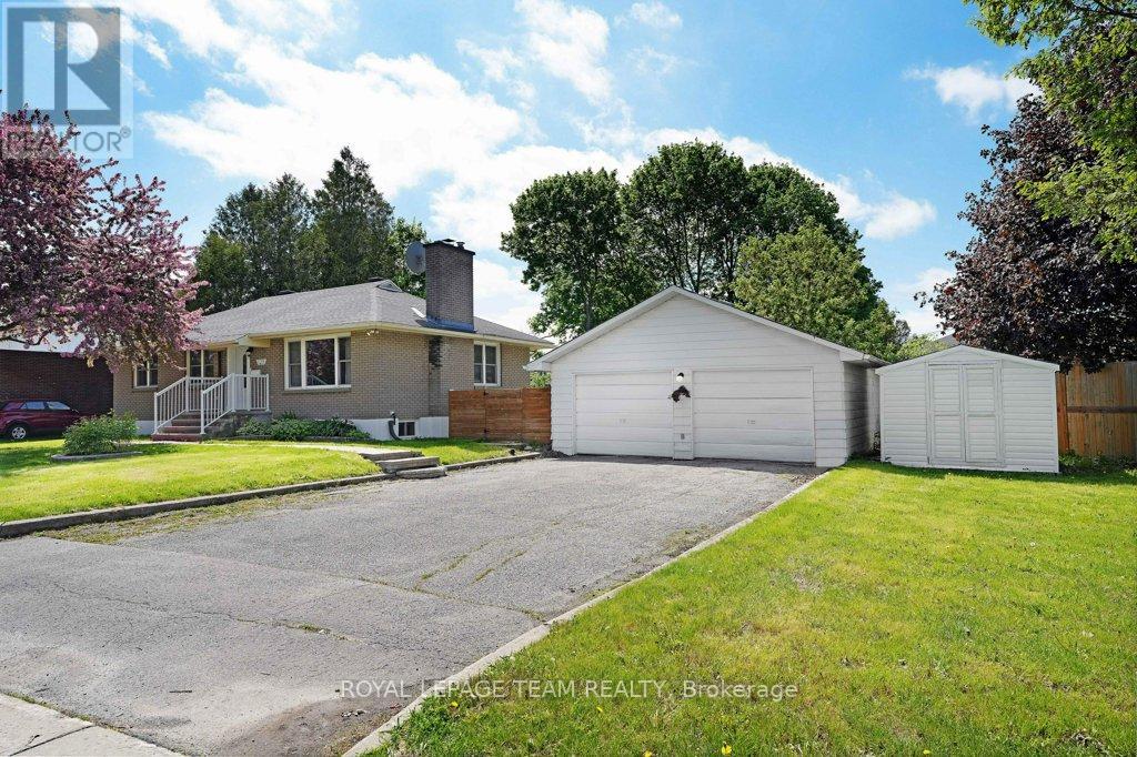 125 NORICE STREET