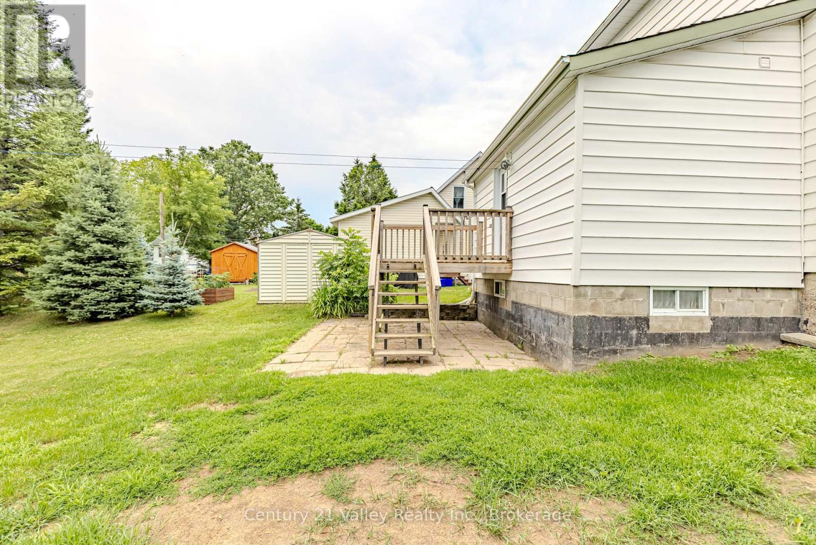 127 JENNET STREET