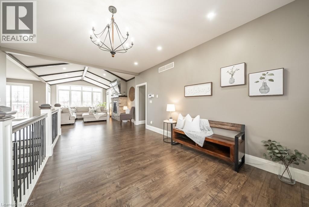 234 BURFORD-DELHI TOWNLINE Road