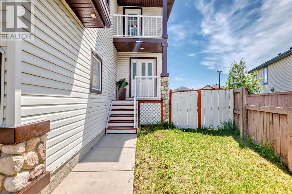 95 Taralea Crescent NE