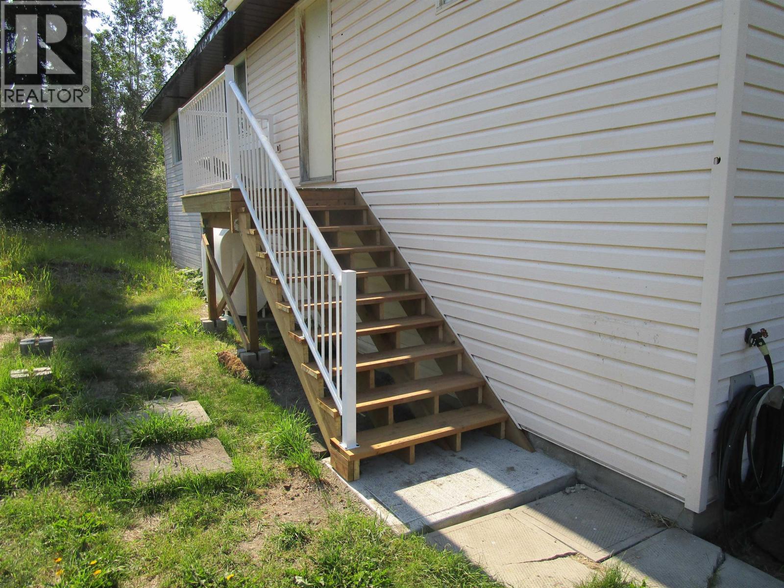 7732 LITTLE FORT 24 HIGHWAY
