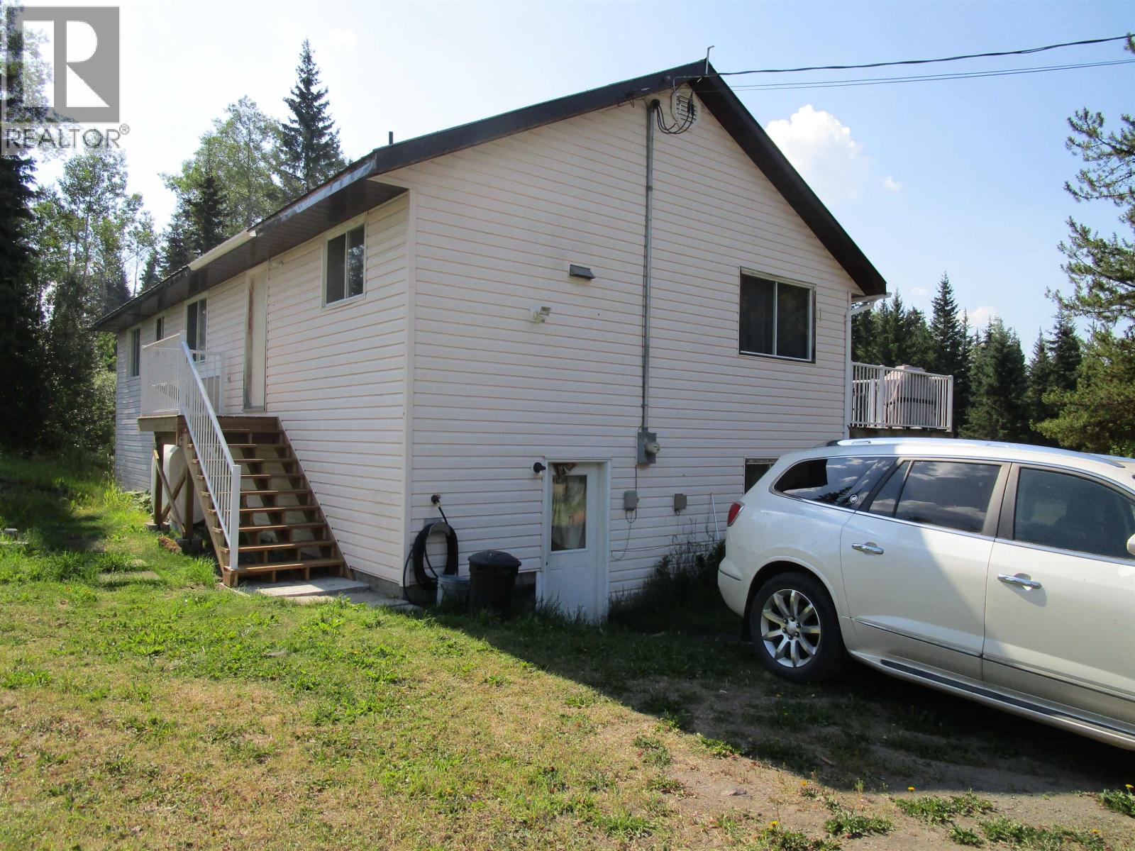 7732 LITTLE FORT 24 HIGHWAY