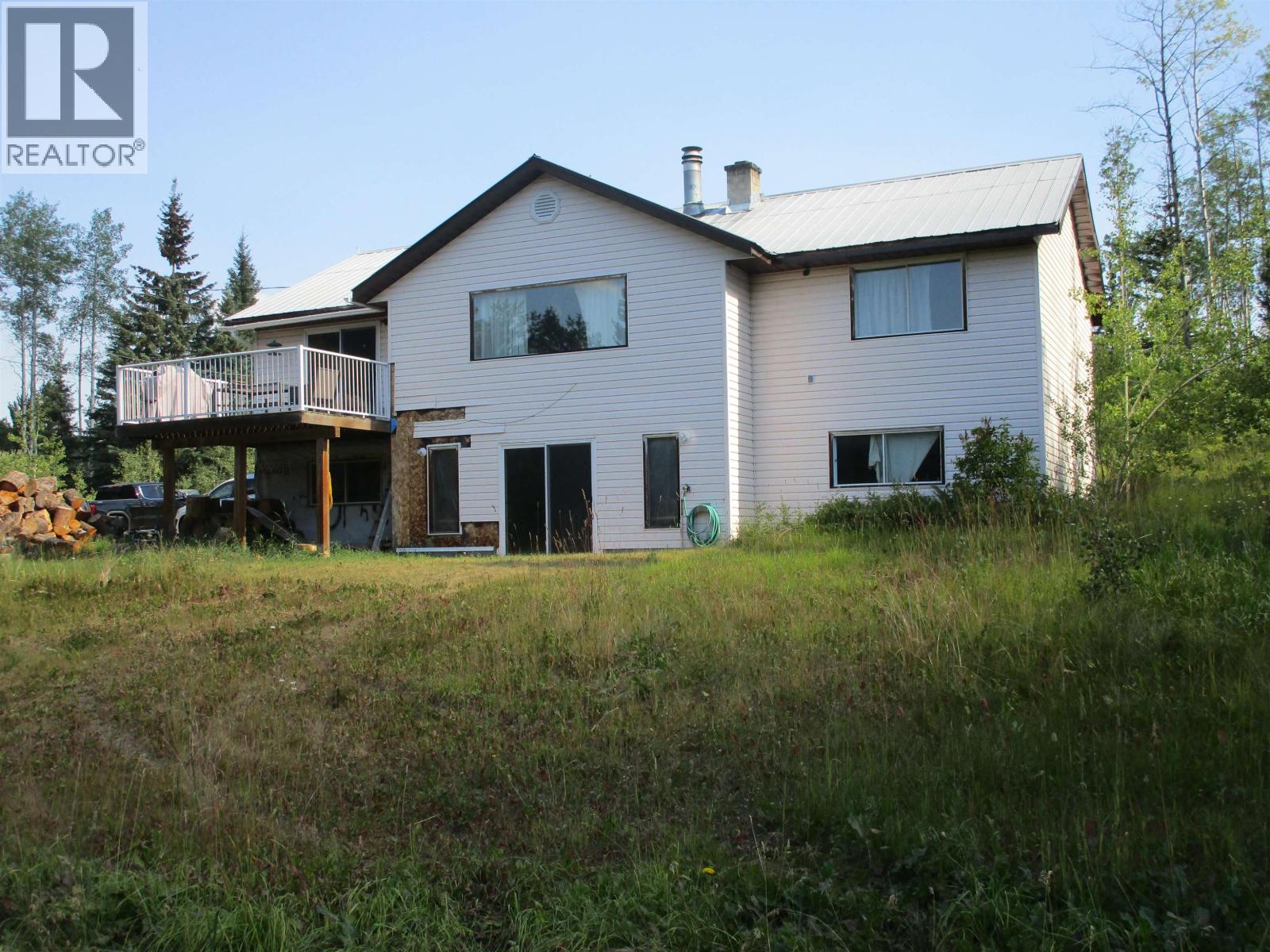 7732 LITTLE FORT 24 HIGHWAY
