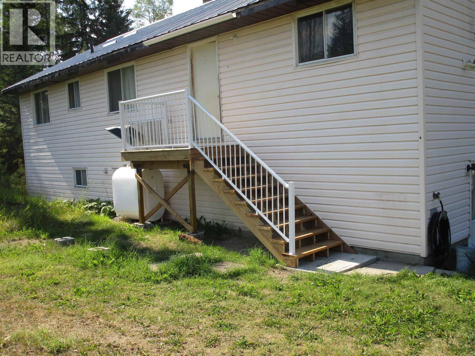 7732 LITTLE FORT 24 HIGHWAY