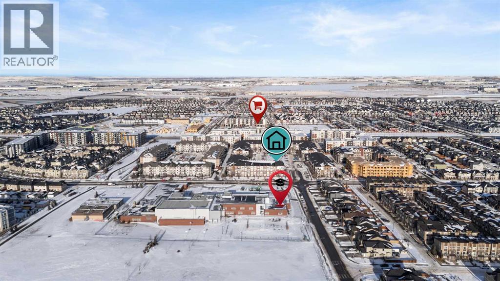 4108, 240 Skyview Ranch Road NE