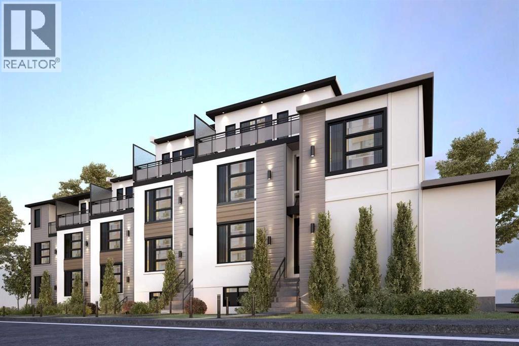 4767 Montana Crescent