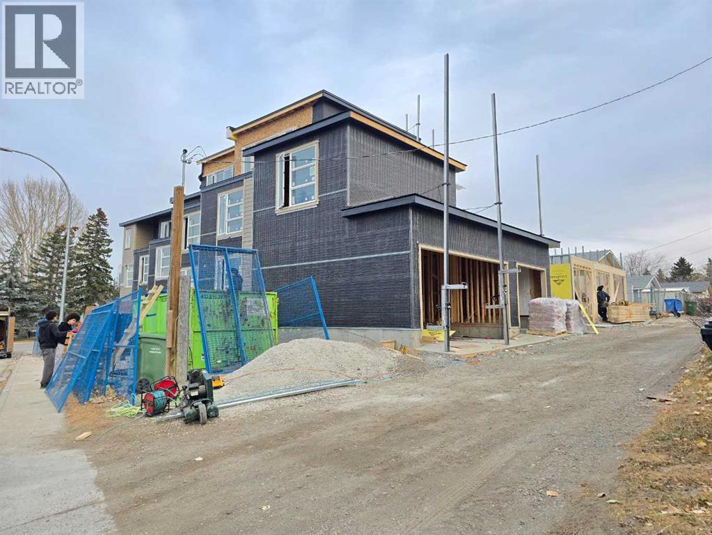 4767 Montana Crescent