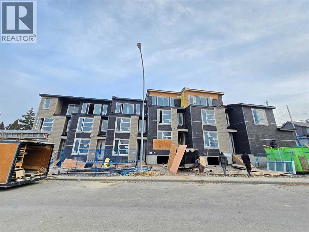 4767 Montana Crescent