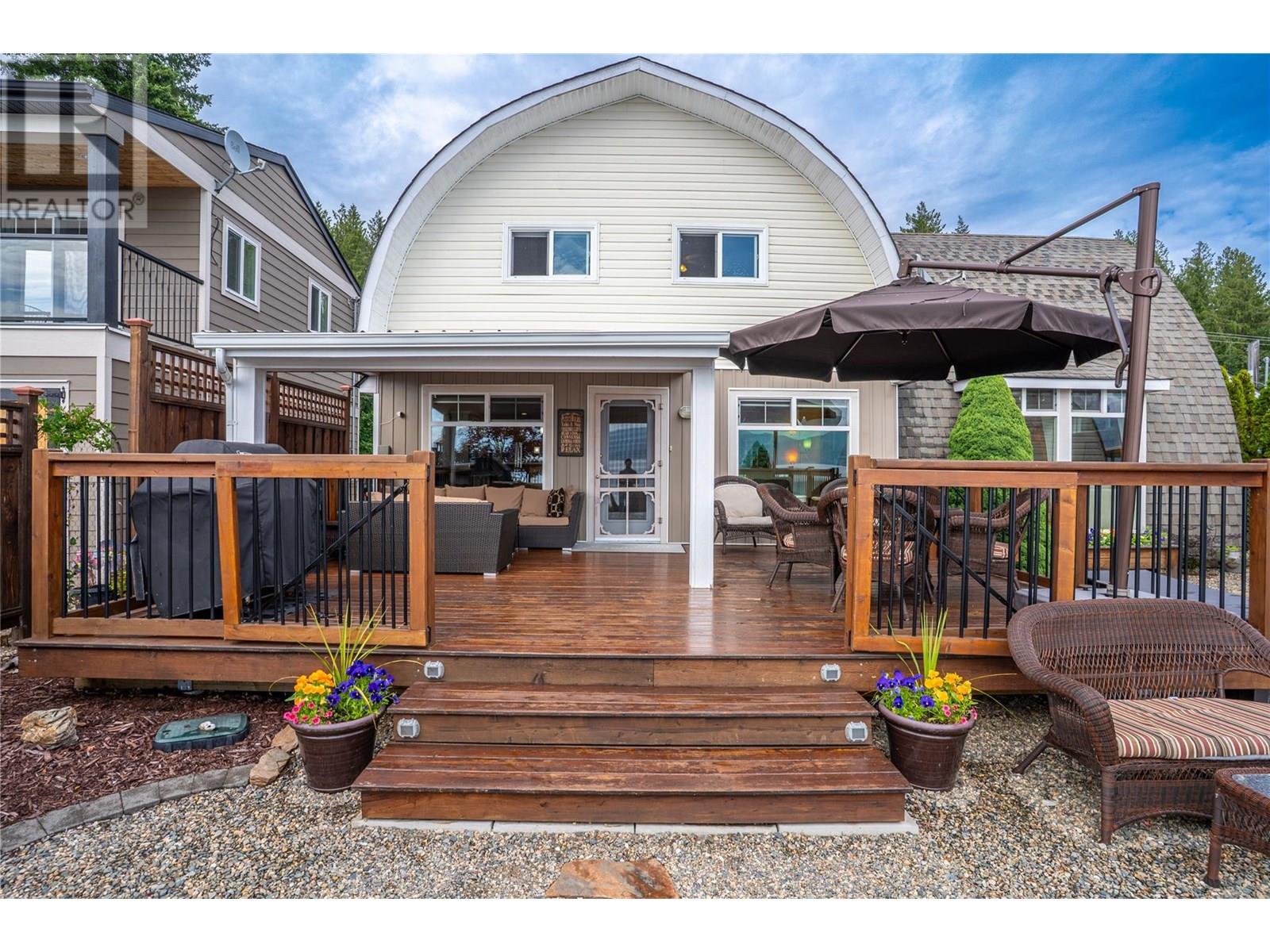 6792 Squilax-Anglemont Road