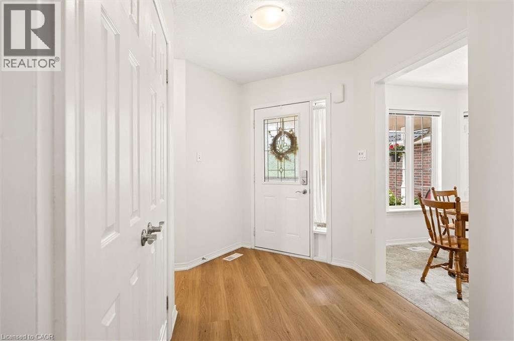 244 FALLOWFIELD Drive