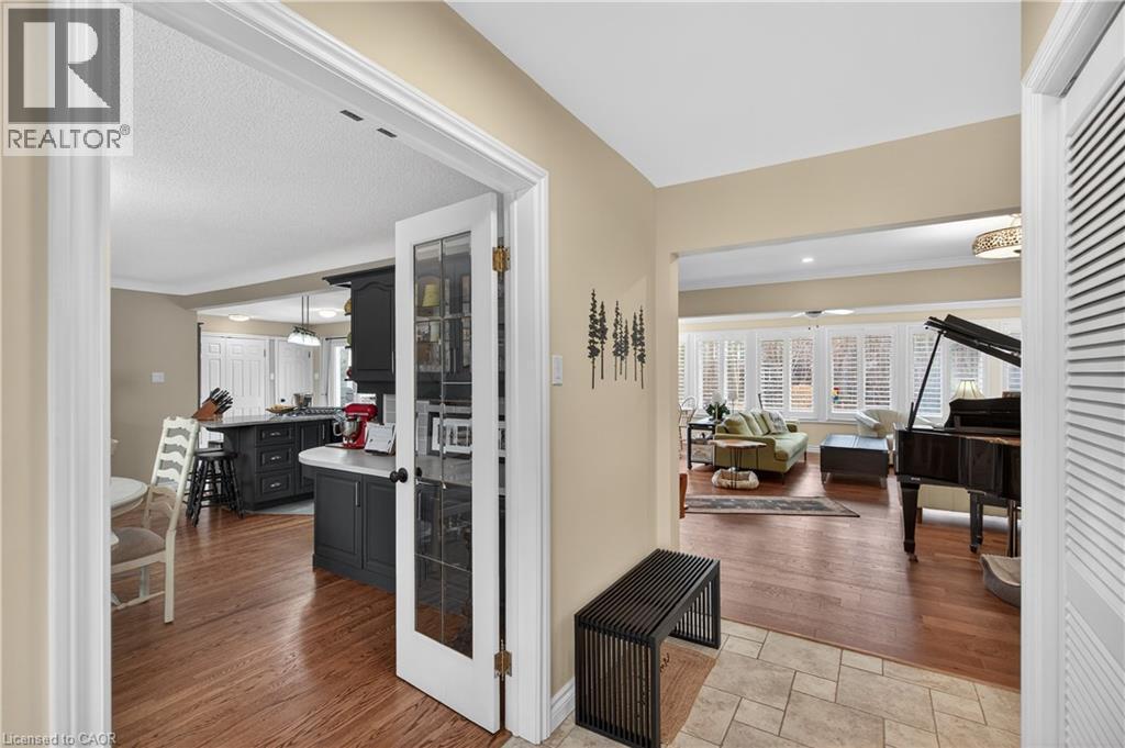 484 CONCESSION 11 Road E