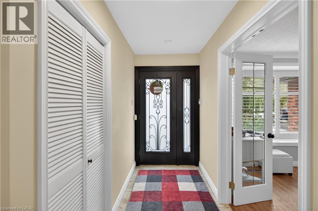 484 CONCESSION 11 Road E