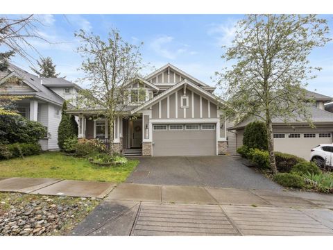 10519 MODESTO PLACE Delta BC V4C0B2