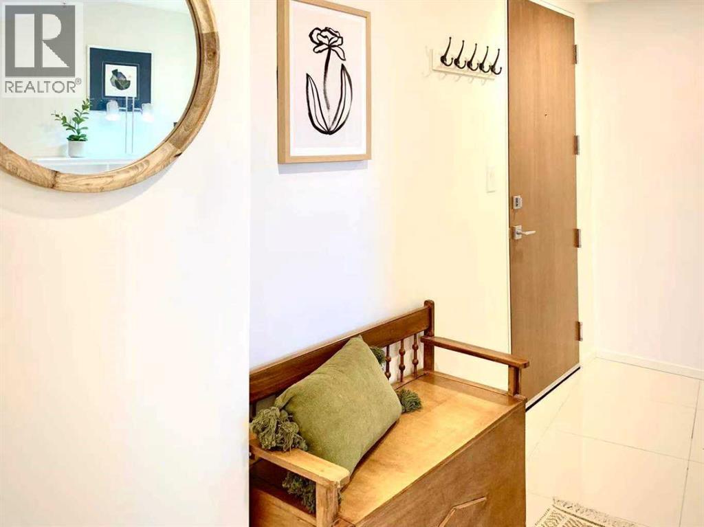 512, 1020 9 Avenue SE