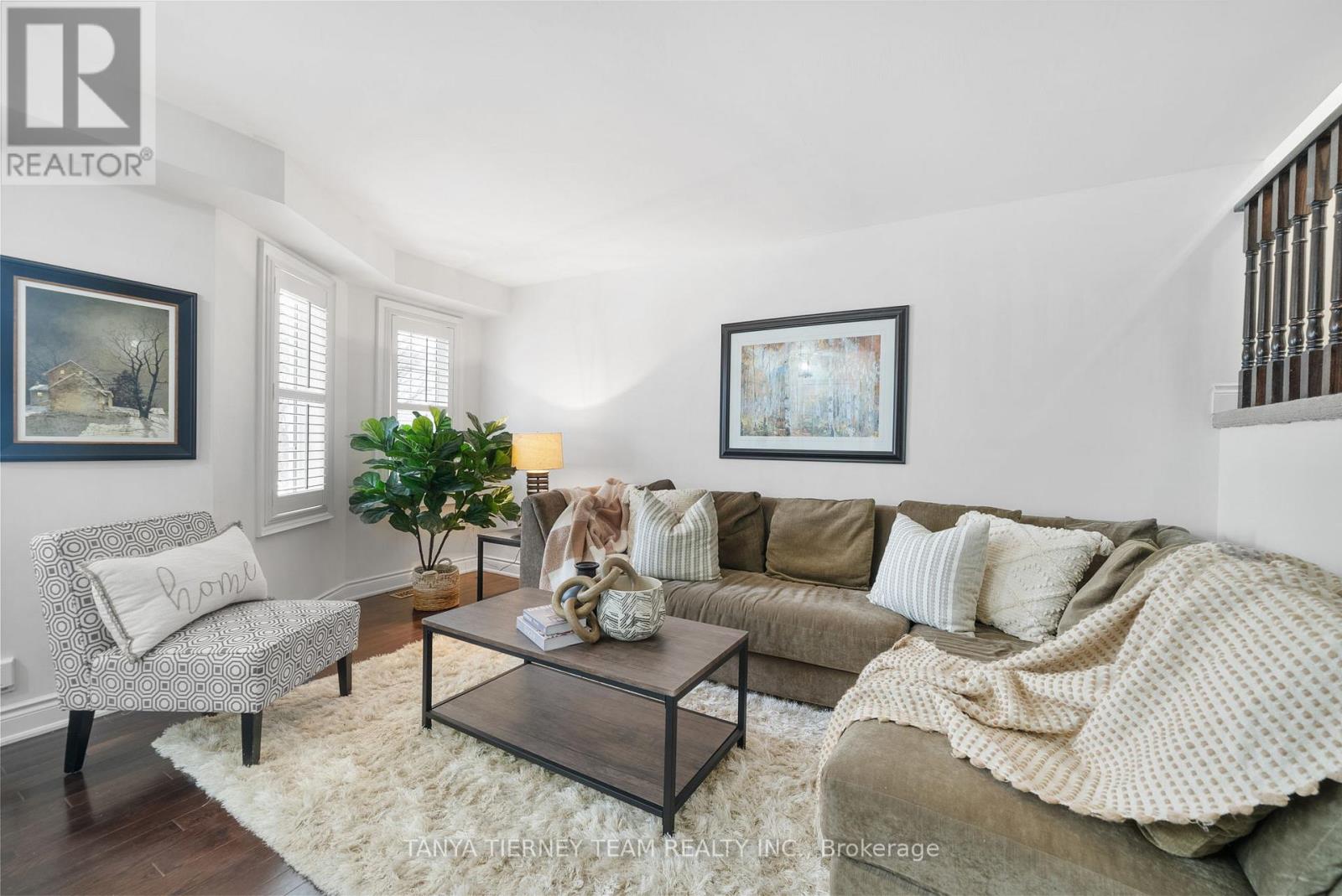 3 CROXALL BOULEVARD