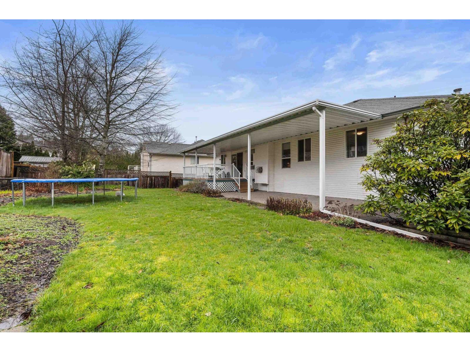 5642 THORNHILL STREET|Promontory