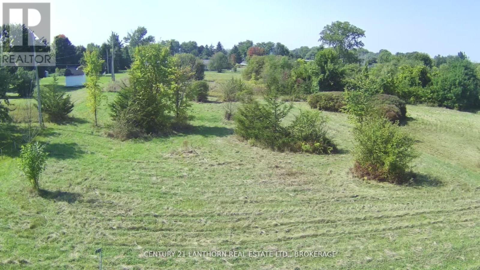 89 SOUTH SHORE ROAD S