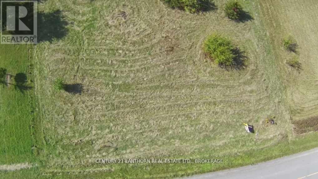 89 SOUTH SHORE ROAD S